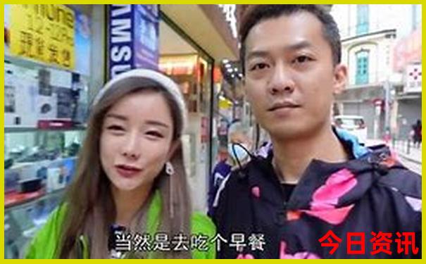中国有海的地方哪个比较适合旅游
