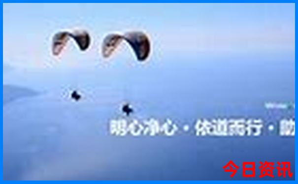318自驾游最佳线路图