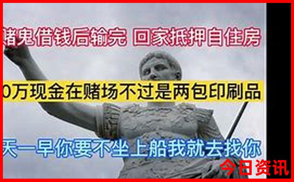 暑假适合去哪里避暑
