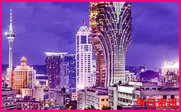 绍兴二日游必去景点