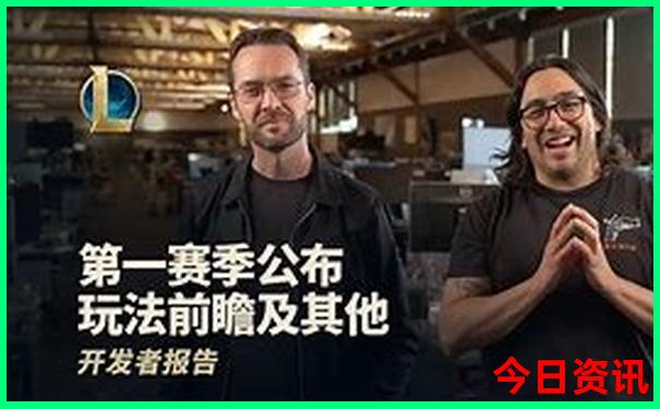 夜晚去哪里比较好玩