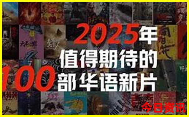 暑假去哪里玩水好